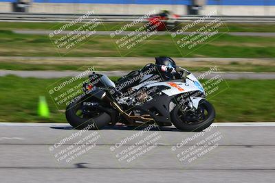 media/Jan-22-2023-Fastrack Riders (Sun) [[8956088f29]]/Level 3/Session 3 (Turn 6)/